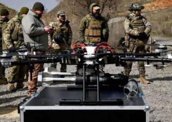 Україна за два місяці витратила на оборону понад 336 млрд грн