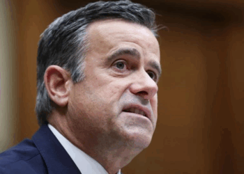 Українці воюватимуть й голіруч – глава ЦРУ