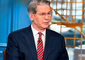 В США зробили заяву про угоду щодо копалин України