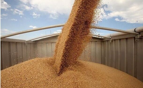 ЄС планує скоротити імпорт продукції з України