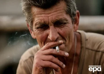 Зеленський затвердив підвищення акцизу на тютюн, сигарети здорожчають приблизно на 40 грн