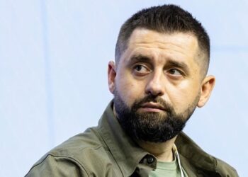 В Раді заперечили “підготовку до виборів”