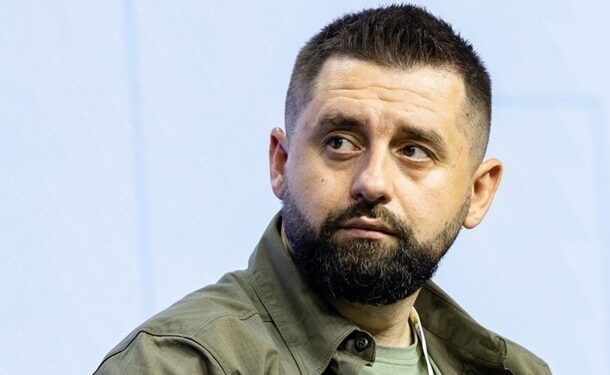В Раді заперечили “підготовку до виборів”