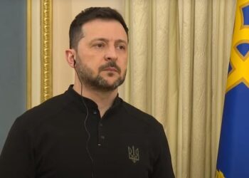 Зеленський розповів про спроби РФ розблокувати $300 млрд