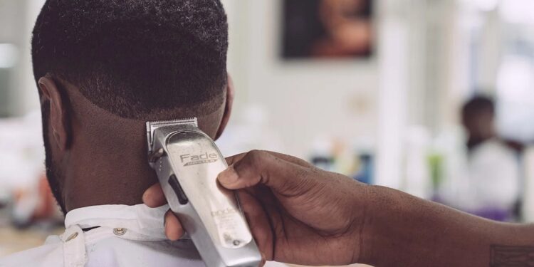 Машинки Philips: різноманіття насадок та режимів здивує кожного