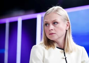 У МЗС Фінляндії висловилися про переговори з РФ