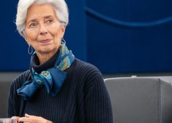 У ЄС пропонують створити свою платіжну систему