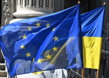 ЄС скасує “торговельний безвіз” з Україною – ЗМІ