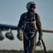 Зеленський присвоїв Героя загиблому пілоту F-16
