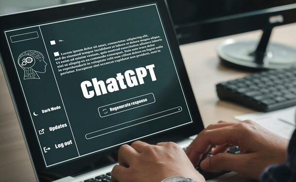 ChatGPT почав запам’ятовувати більше інформації про користувачів