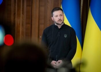 Зеленський розповів, як буде завершено війну з РФ