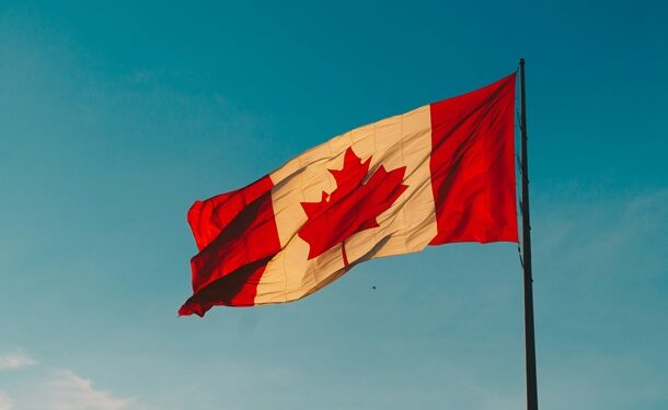 Канада планує й далі підтримувати Україну