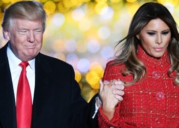 Торгівля діамантами зупинилася через мита Трампа