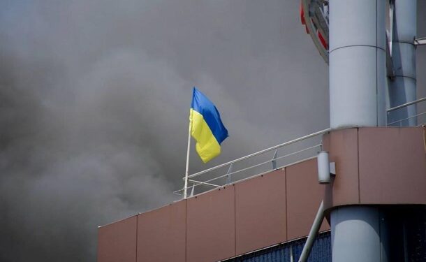 В уряді назвали причини гальмування економіки