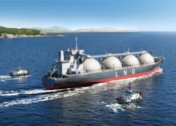 ЄС передумав забороняти імпорт газу з РФ – ЗМІ