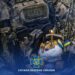 СБУ звернулась до українців напередодні Великодня