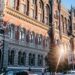 НБУ оцінив зростання ВВП у 0,5% на початку року