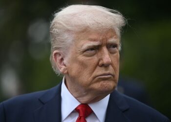 Названо основні цілі Трампа на наступні 100 днів