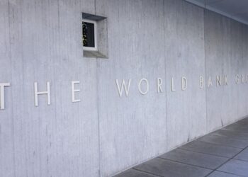 Світовий банк надав Україні $50 млн на сферу охорони здоров’я