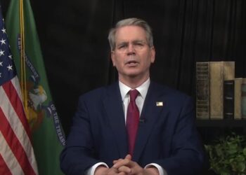 Сигнал Росії: Бессент прокоментував угоду з Києвом