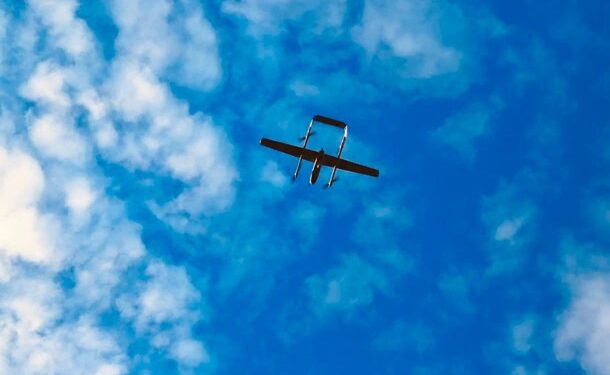 У Росії атаковано об’єкт космічної розвідки – ЦПД