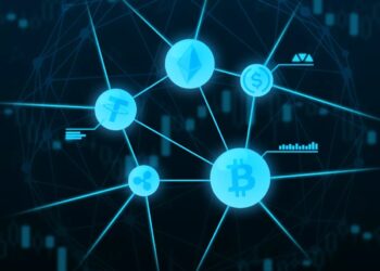 Введение в децентрализованные криптобиржи: что это и зачем нужны