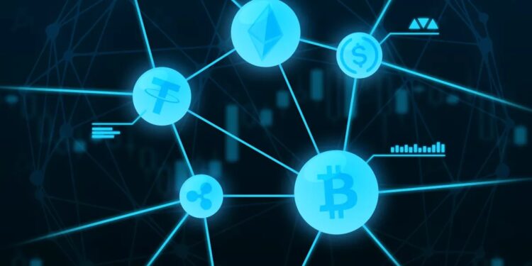 Введение в децентрализованные криптобиржи: что это и зачем нужны