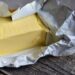 Світові ціни на вершкове масло встановили новий рекорд