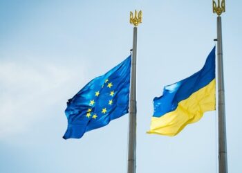 ЄС надав Україні €1 млрд за рахунок активів Росії