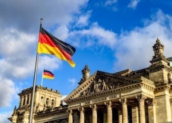 Німеччнина засекретить постачання зброї в Україну – ЗМІ