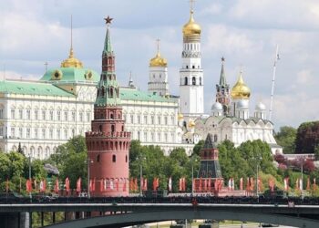 У Кремлі зробили заяву щодо переговорів у Стамбулі