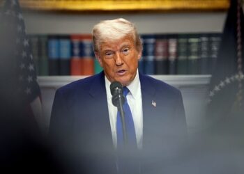 США недоотримають $12,5 млрд від туризму у 2025 році