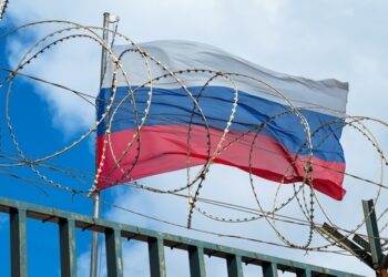 Обвал цін на нафту: Росія втрачає експортні доходи