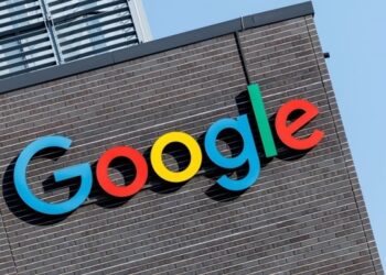 Десятки європейских сайтів подали позови до Google