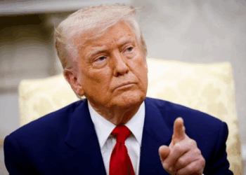 Трамп заявив, що готовий посилити санкції проти РФ