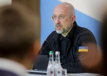 Уряд готує реформу прожиткового мінімуму