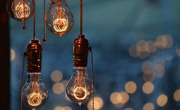 Частка населення у споживанні електроенергії в Україні перевищила 36%