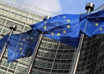 ЄК погіршила прогноз зростання ВВП України