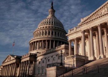 У Сенаті США побільшало голосів за санкції для РФ