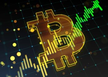Bitcoin оновив історичний максимум у $109 тисяч