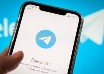 Telegram вперше в історії отримав прибуток