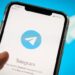 Telegram вперше в історії отримав прибуток