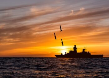 У ЦПД попередили про підготовку повторних комбінованих ударів по Україні