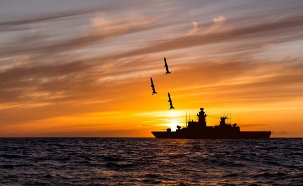 У ЦПД попередили про підготовку повторних комбінованих ударів по Україні