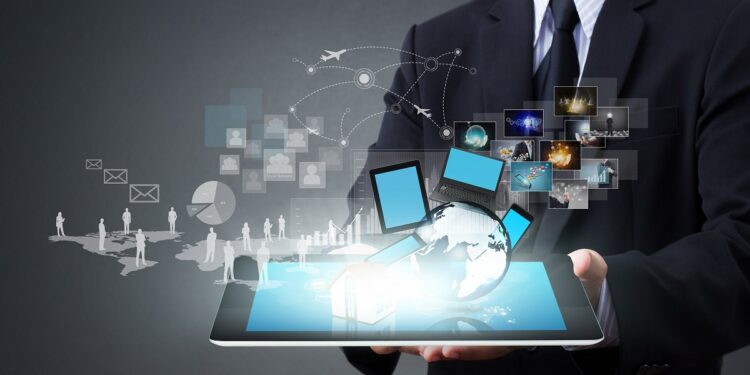 Как бизнес-медиа в affiliate в Украине помогает арбитражникам и командам расти быстрее