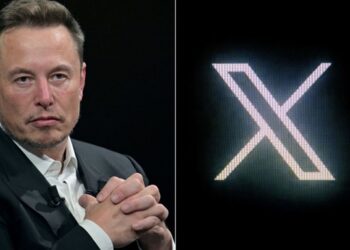 Маск відновить роботу 24/7 у власних компаніях