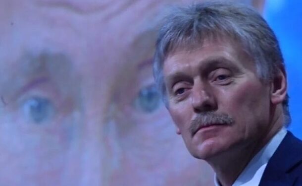 “Божевільний Путін”: Кремль пояснив заяву Трампа