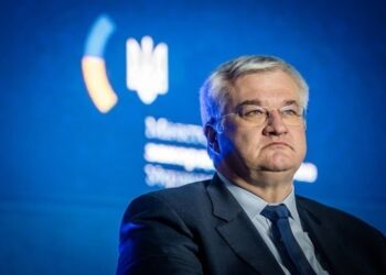 Сибіга розповів про наступні переговори з Росією