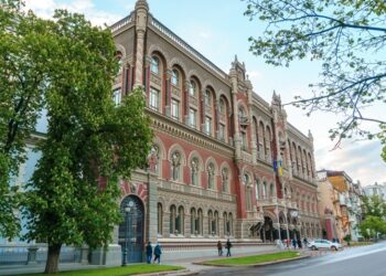 Держборг України наблизився до 180 млрд доларів