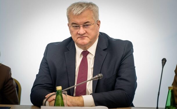 В МЗС назвали вартість війни в Україні для Росії